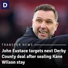 What the Rams head coach has had to say about another player in his squad 👀