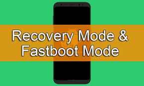 Now that you know how to access recovery mode, it is a good idea to know what the options provided in the menu do, and when should you use them. How To Boot Samsung Galaxy A10 Recovery Mode And Download Mode Droid Recovery