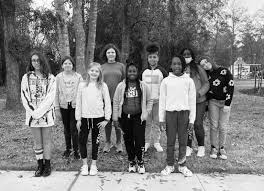 Get Ready for the Cookie Program!