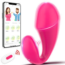 Vibrator Sex Spielzeug für die Frau Paare mit 10 Vibrationsmodi, Erotisches  Sexspielzeug Vibration für Frauen mit APP, Sex Toys Vibratorstarb Klitoris  Stimulator Dildo Vibratoren leise : Amazon.de: Drogerie & Körperpflege