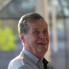 Michael Lynnwood Cannaday Sr. Obituary September 22, 2023