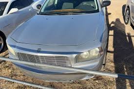 Image result for Brilliant Black 2009 Charger