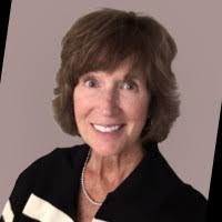 thankyou #community #team #grateful #leadership