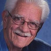 Arthur Danforth's Instagram, Twitter & Facebook