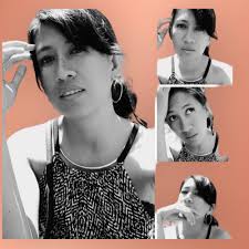 Profile for Rhea Richardson