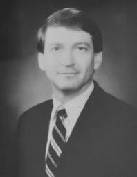 Distinguished Alumni