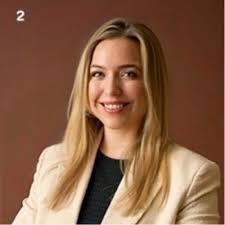 Exciting career update! Last week I was named as a 30 Under 30 Designer by  Interior Design Magazine! I am so proud and humbled to be recognized  alongside this exceptional group of