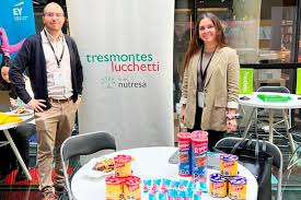 Nancy Escobari Cuneo