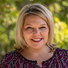 Wt Hopkins Email & Phone Number