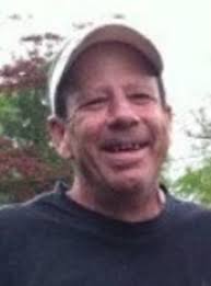 Obituary information for Jeffrey Albert Duncan