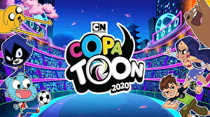 Puedes jugar en 1001juegos desde cualquier dispositivo, incluyendo. Juegos Online Para Ninos Juegos Gratis Para Ninos De Cartoon Network