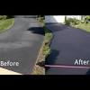 What driveway guardian offers & the competition doesn't. 1