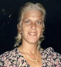 JoAnne Straw Obituary (2016)