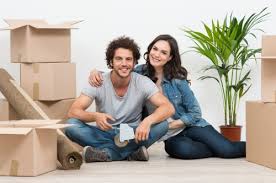 Le contrat de location non meublée (à usage de résidence principale), appelé le bail de logement d'habitation non meublé, est un contrat utilisé pour la location d'un logement non meublé à usage d'habitation pour la résidence principale. Rediger Un Contrat De Location Bail Pour Un Logement Non Meuble