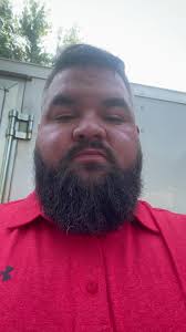 #tulsa is full of #livemusic and you should check it out! Where are your  favorite places? #oklahoma #divebar #sundayfunday #sloride @BC & The Big  Rig @JacobDementMusic @Travis Kidd : MUSIC