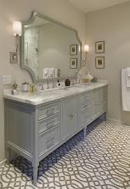 Pin By Krystine Edwards Design On Bathroom Ideas Bathrooms Remodel Bathroom Makeover House Bathroom