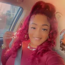 Two weeks ago today I married my best friend! Man have we came along way  ifykyk‼️ We have had our ups & downs but nothing that can tare us apart❗️I  love our