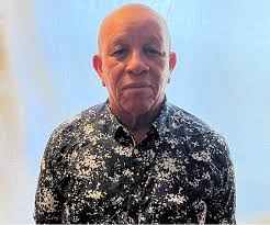 Death announcement of Mathias Philious Anatole, of Anse-De-Mai of Dominica,  who resided in Bronx, New York Funeral Mass: 4/26/25: 11 am Nativity of our  Blessed Lady Roman Catholic Church 1531 E 233rd