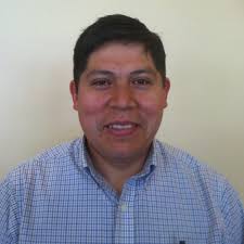 Meet Our Agents — Signature Properties of New England