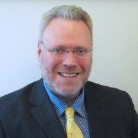 The Dealer's Cards: How Gary Sternberg Has Made the Best of Them