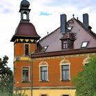 Bei homegate.ch findest du 9351 passende immobilien | der grösste immobilienmarktplatz der schweiz. Haus Mit Turm Foto Bild Deutschland Europe Sachsen Bilder Auf Fotocommunity