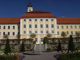 eine reise nach mittelschwaben 3 kloster schwaben wallfahrt