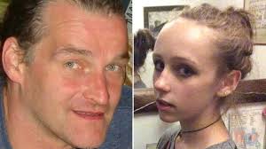 Police Not At Fault For Alice Death