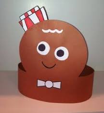 Find the newest gingerbread man costume meme. 17 Gingerbread Man Fancydress Ideas Gingerbread Man Gingerbread Christmas Costumes