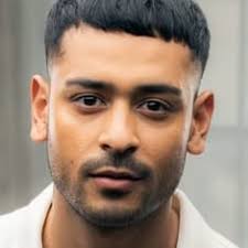 Dana Abraham — The Movie Database (TMDB)