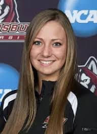 Deanna Hauser's Instagram, Twitter & Facebook