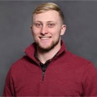 Garrett Byrd Email & Phone Number