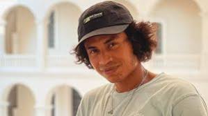 Imputan a agresor sexual en Boca del Río tras intervención de Acosta- Grupo  Milenio