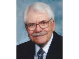 John Penner's Instagram, Twitter & Facebook