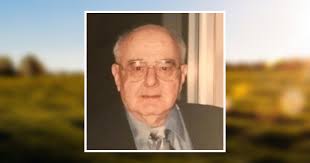 Matteo M. Chronchio Obituary December 25, 2017