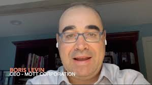 file-uploads/sites/2147581303/video/162538-a18-af2-d753-80138eea68_TESTIMONIAL-BORIS_-_HD_720p.mov