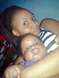 Ssebowa Ethan Winston