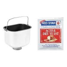 Loaf Pan Assembly Breadman Model Tr2500bc Ultimate Plus Horizontal 2 0 Lb Stainless Steel Lcd Bread Maker Machine Bread Maker Machine Family Baking Bread Maker