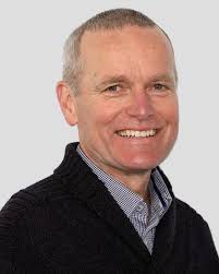 Please say a prayer for Fr Michael Willemsen