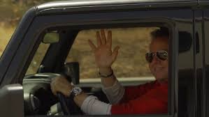 Driving a class a rv. Our 2020 Big Guide To Rv Driver License Requirements Outdoorsy Com