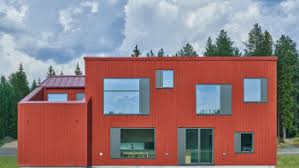Image result for site:byggahus.se hovås