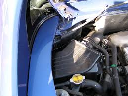 18 l/100 km 13.07 us mpg 15.69 uk mpg. How To Change Your Fuel Filter