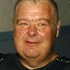 Obituary information for Roger D. Haines