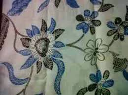 Penomoran gambar dan tabel pada skripsi unknown 2016 01 28t051500 0800 50 stars based on 35 reviews sebuah karya tulis ilmiah tidak cukup hanya disajikan dalam bentuk teks. 61 Gambar Motif Batik Mudah Untuk Anak Sd Paling Keren Gambar Pixabay