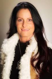 Amazon.com: The Cat In Blue Shoes: Little Lost Boy- A Lesson Learning Book:  9798599720874: Canter, Danielle, Akhter, Sadiqa: Books