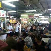 Batu lanchang is a suburb of george town, penang, near jelutong. Batu Lanchang Market Food Complex 116 Tips