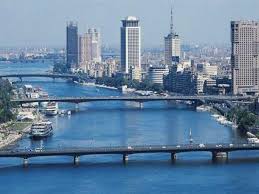 إن من أذى الشياطين أنهم يسبِّبُون التنجس لتفسد صلاة العبد. Ø§Ù„Ø·Ù‚Ø³ Ø¨ÙƒØ±Ø© Ø¹Ù„Ù‰ Ø§Ù„Ù‡Ø§Ø¯ÙŠ ÙŠØ§ Ø²Ø¨Ø§Ø¯ÙŠ ÙˆØ§Ù„Ø±Ø·ÙˆØ¨Ø© 75 Ø®Ø¨Ø± Ø­ØµØ±ÙŠ