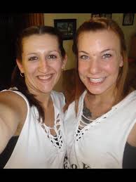 Contributions to the tribute of Theresa May Foley