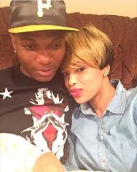 Boluwatife is the first son and child of wizkid. The Mother Of Wizkid S Alleged 2nd Son Opens Up Says She Just Wants Him To Step Up And Be A Man About His Responsibilities Bellanaija