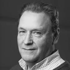 RICHARD HEYEN: Makler aus Oldenburg