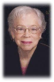 Fern E. (Lewis) Hassebrock